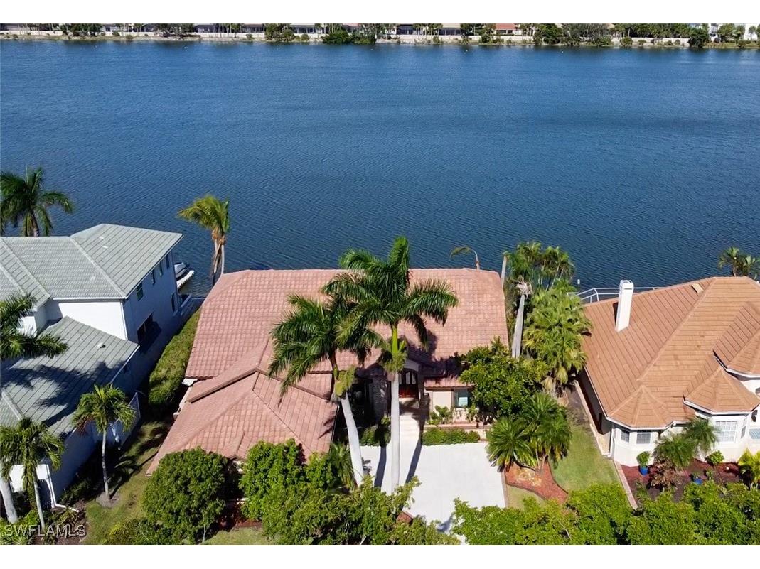 5160 Harborage Drive Fort Myers FL 33908 225060117 image5