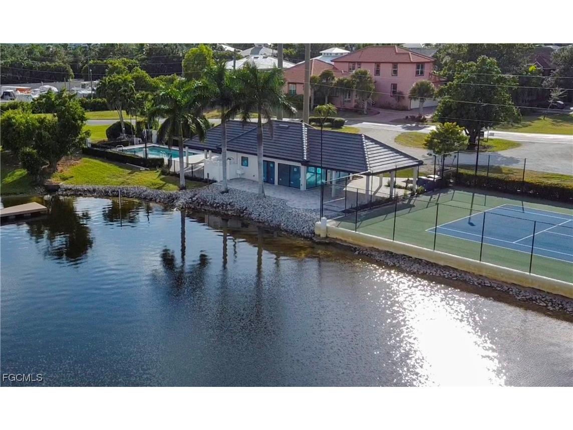 5160 Harborage Drive Fort Myers FL 33908 225060117 image50