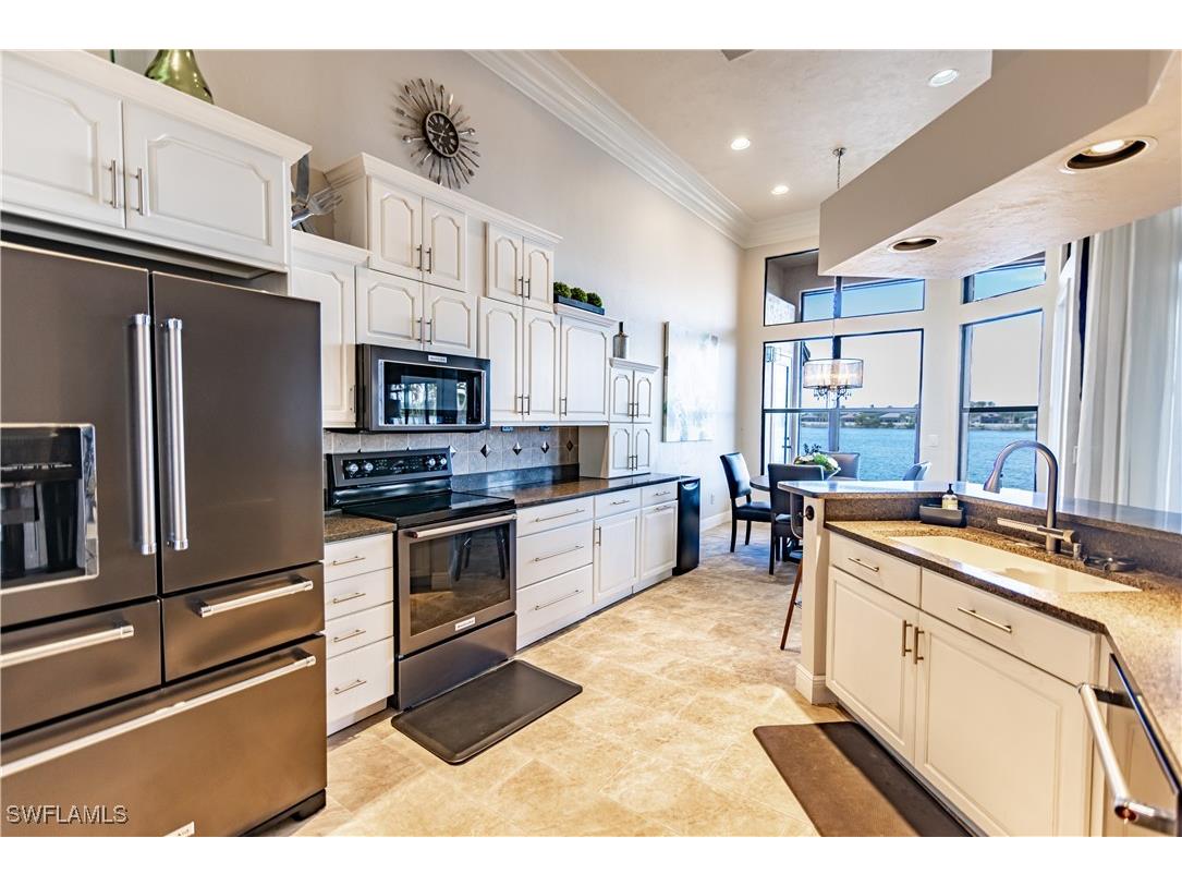 5160 Harborage Drive Fort Myers FL 33908 225060117 image9