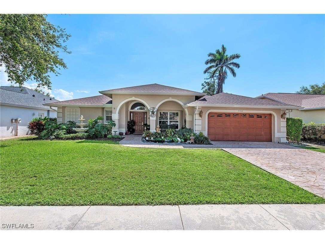 5160 Sunbury Court Naples FL 34104 223017281 image1