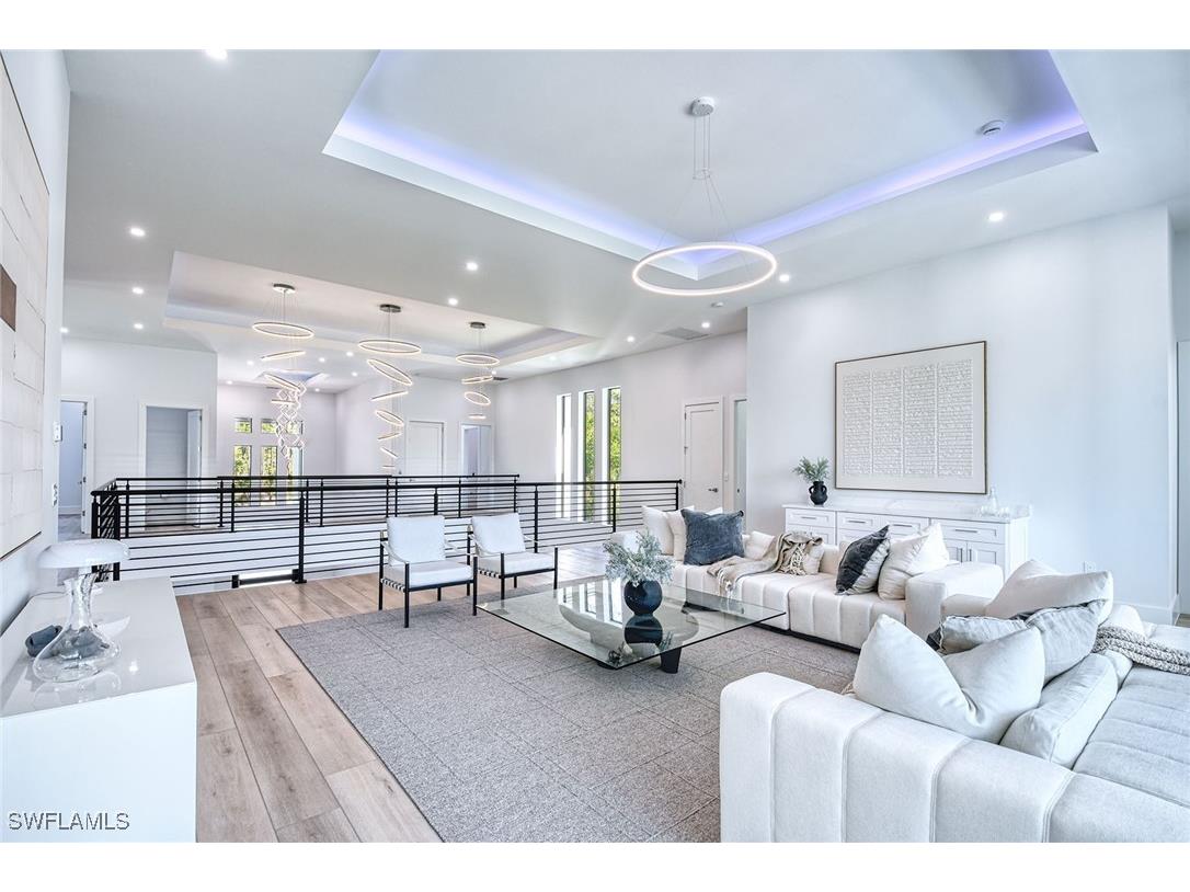 5160 Teak Wood Drive Naples FL 34119 225014307 image12