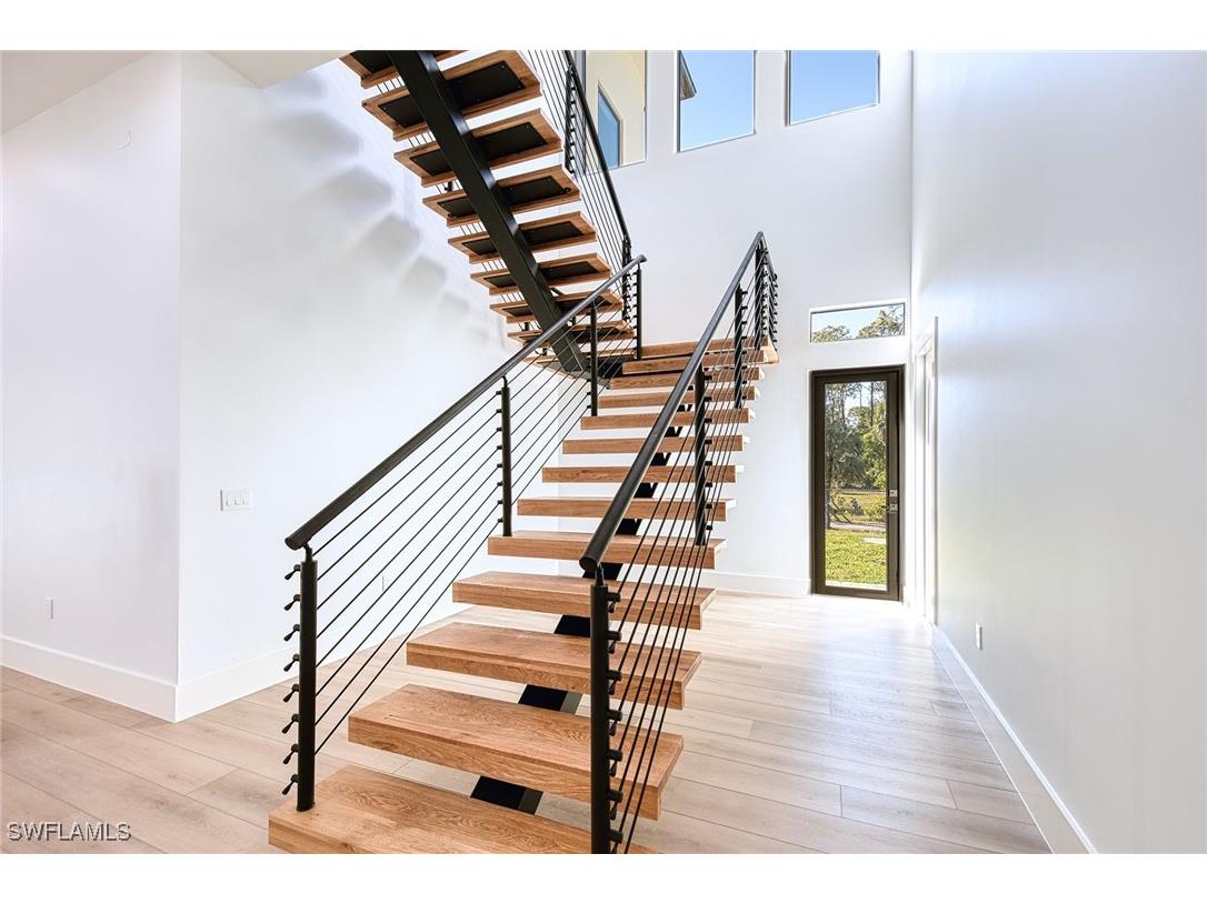 5160 Teak Wood Drive Naples FL 34119 225014307 image14