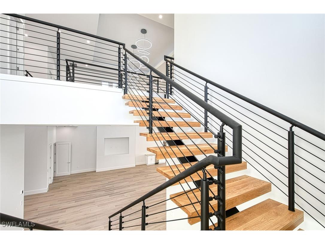 5160 Teak Wood Drive Naples FL 34119 225014307 image15