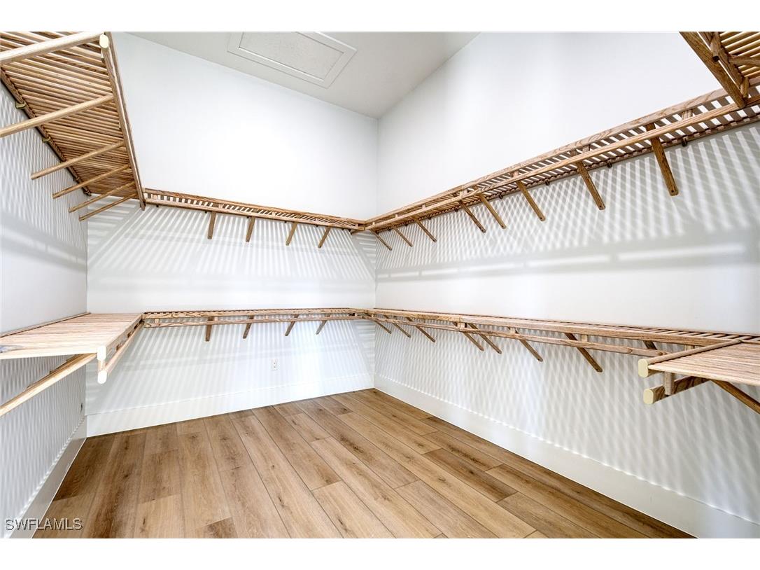 5160 Teak Wood Drive Naples FL 34119 225014307 image23