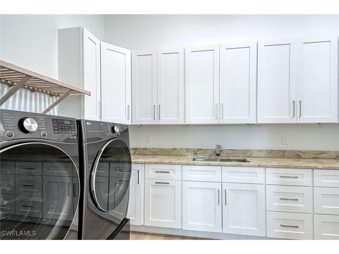 5160 Teak Wood Drive Naples FL 34119 225014307 image25