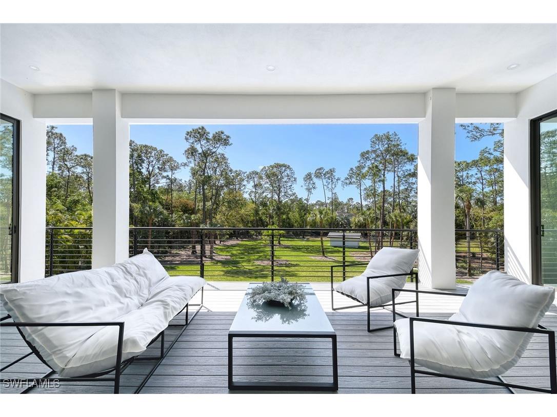 5160 Teak Wood Drive Naples FL 34119 225014307 image26