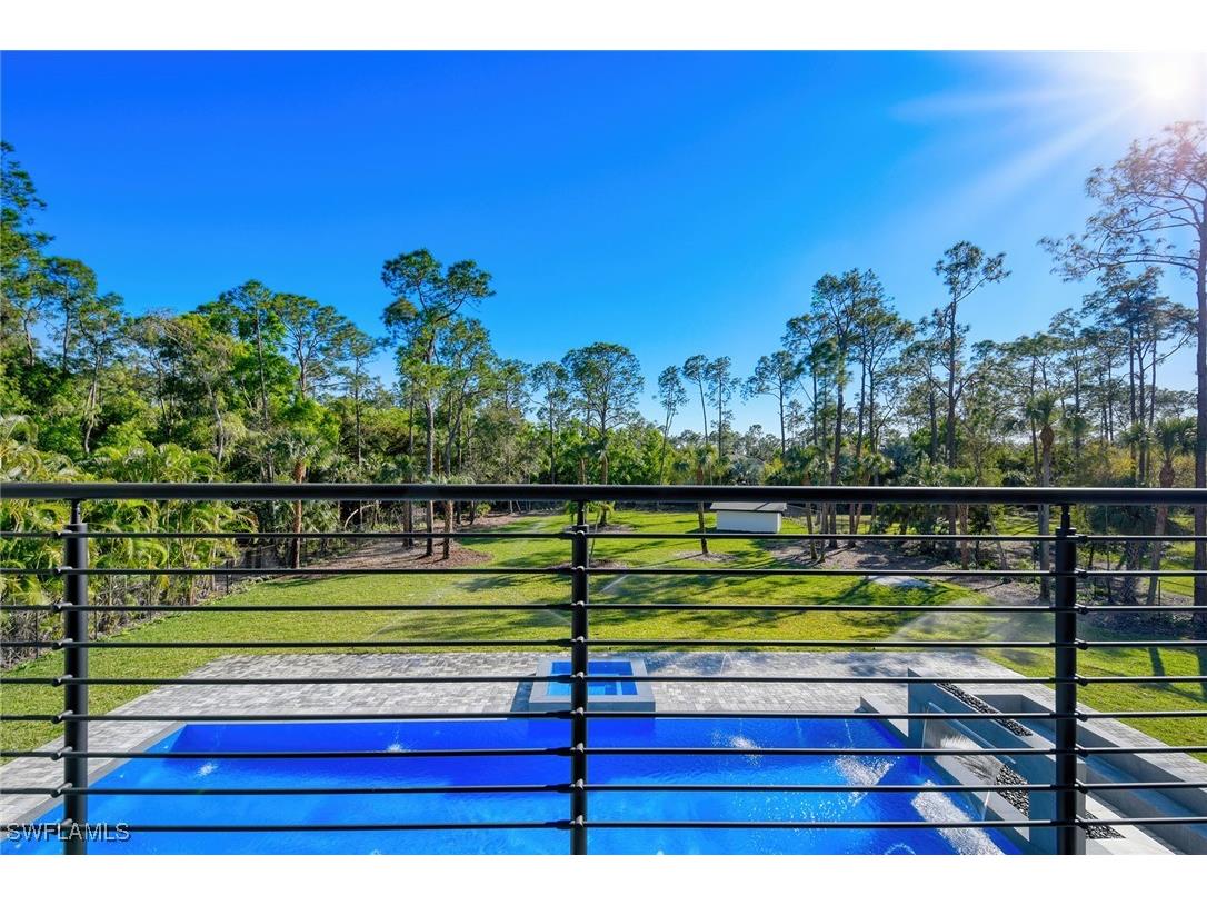 5160 Teak Wood Drive Naples FL 34119 225014307 image27