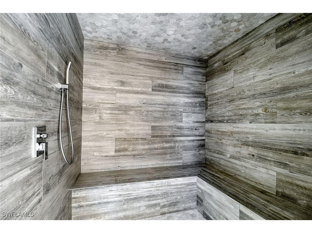 5160 Teak Wood Drive Naples FL 34119 225014307 image29