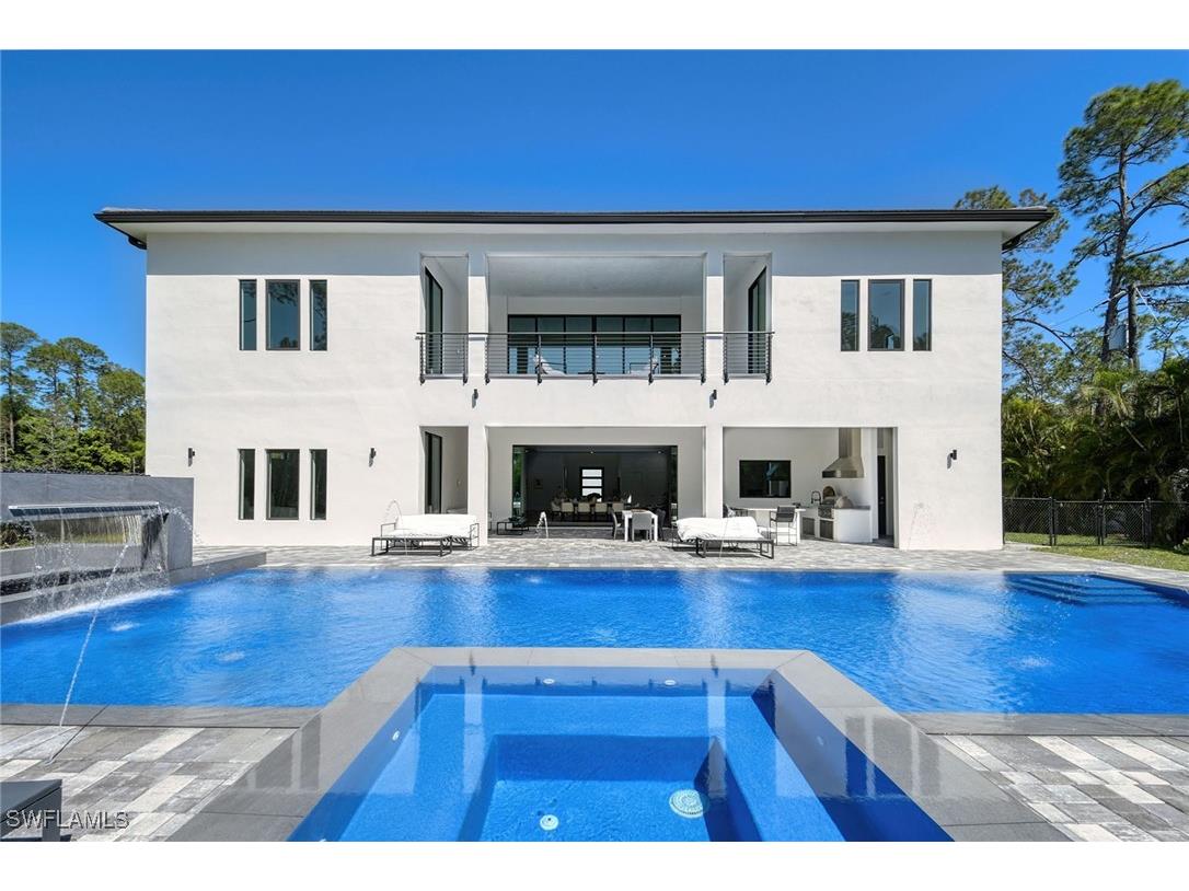 5160 Teak Wood Drive Naples FL 34119 225014307 image34