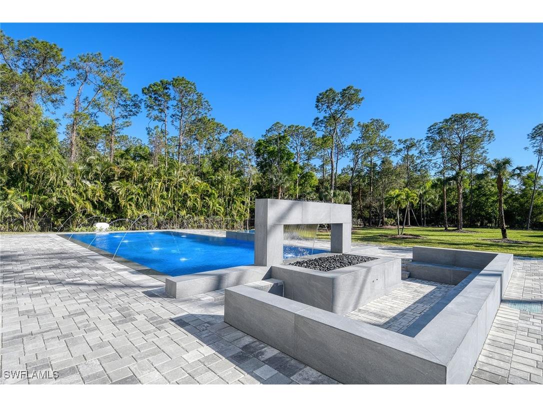 5160 Teak Wood Drive Naples FL 34119 225014307 image36