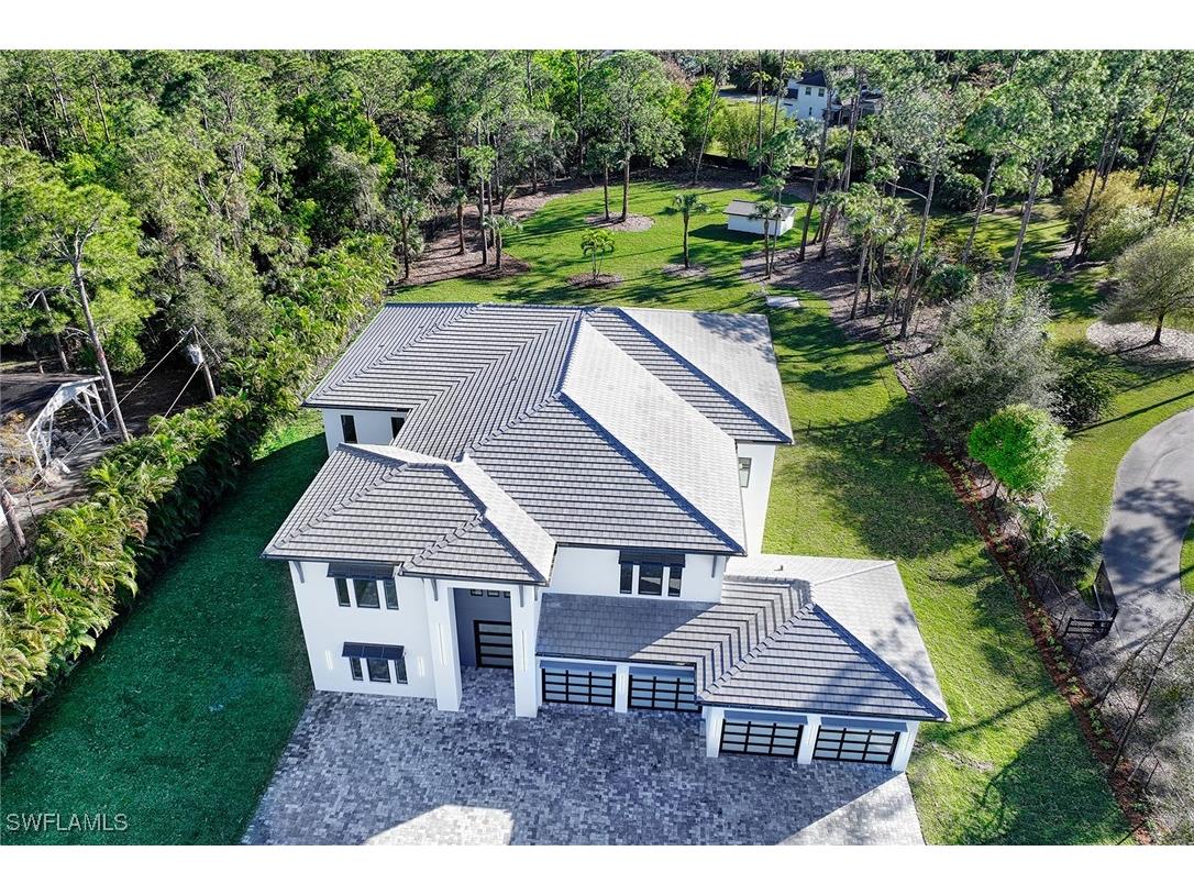 5160 Teak Wood Drive Naples FL 34119 225014307 image39