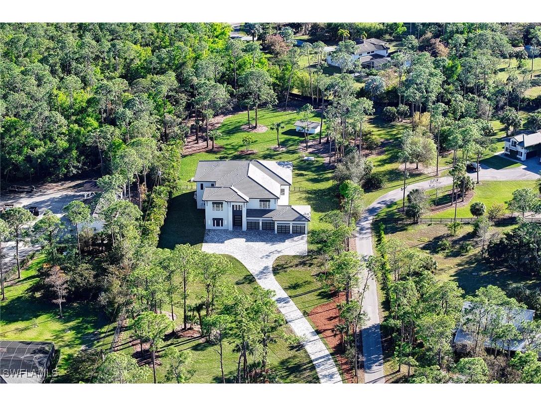 5160 Teak Wood Drive Naples FL 34119 225014307 image41