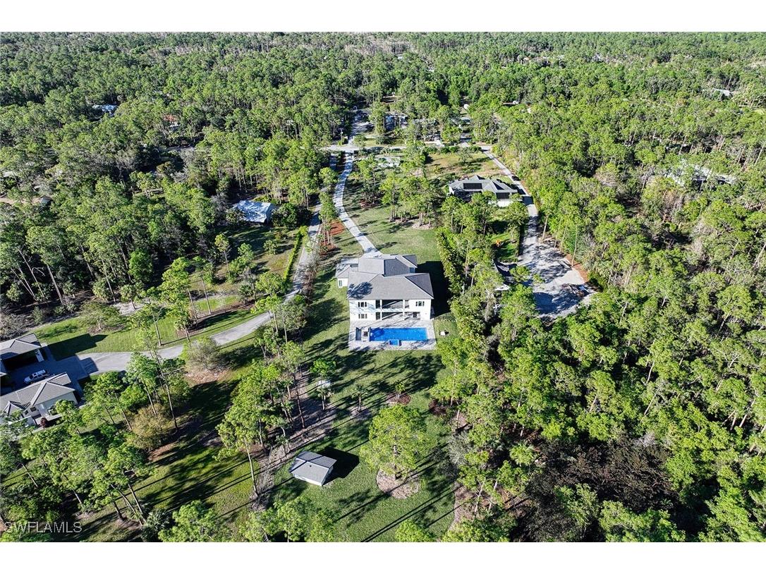 5160 Teak Wood Drive Naples FL 34119 225014307 image42