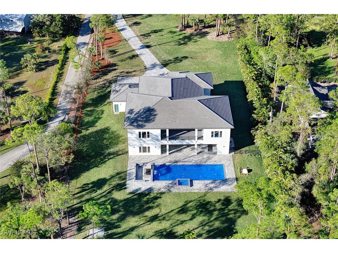 5160 Teak Wood Drive Naples FL 34119 225014307 image43