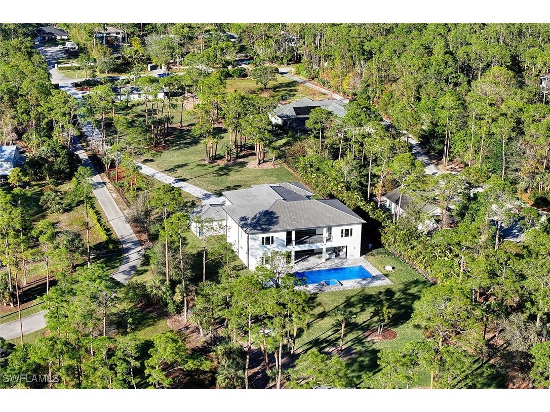 5160 Teak Wood Drive Naples FL 34119 225014307 image44