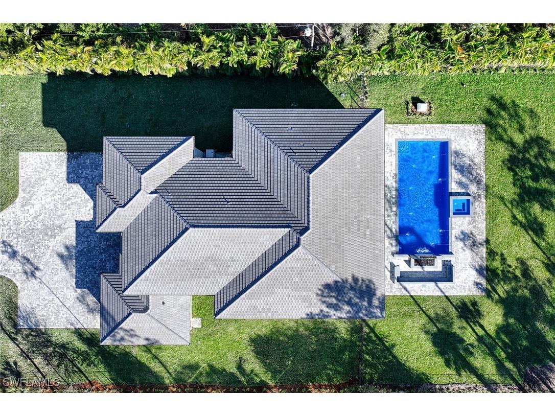 5160 Teak Wood Drive Naples FL 34119 225014307 image45