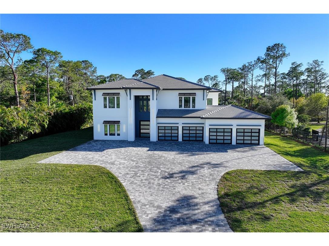 5160 Teak Wood Drive Naples FL 34119 225014307 image48