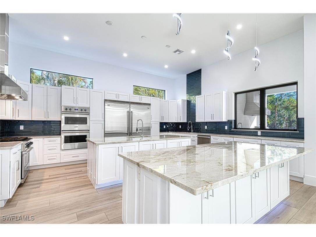 5160 Teak Wood Drive Naples FL 34119 225014307 image6