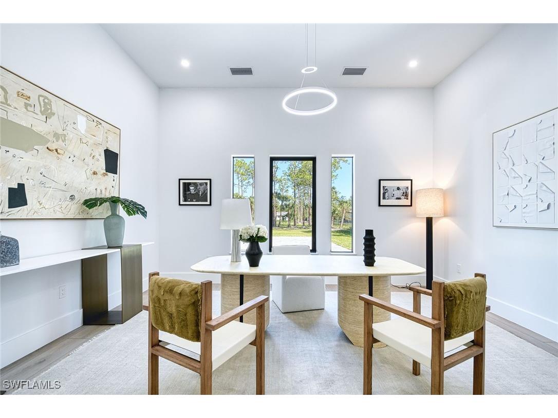 5160 Teak Wood Drive Naples FL 34119 225014307 image8