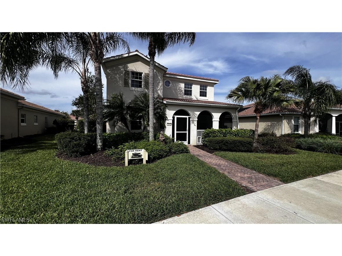 5161 Taylor Drive Ave Maria FL 34142 224001524 image1