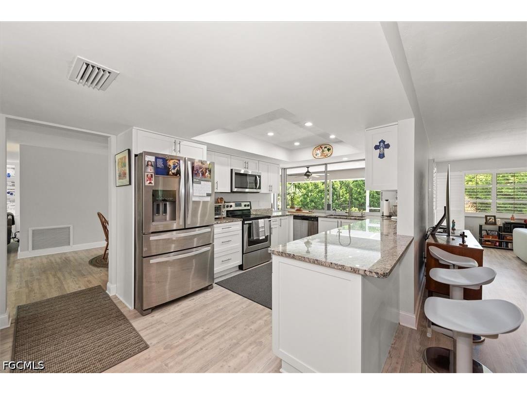 5161 Tanglewood Parkway Fort Myers FL 33919 2026017841 image12