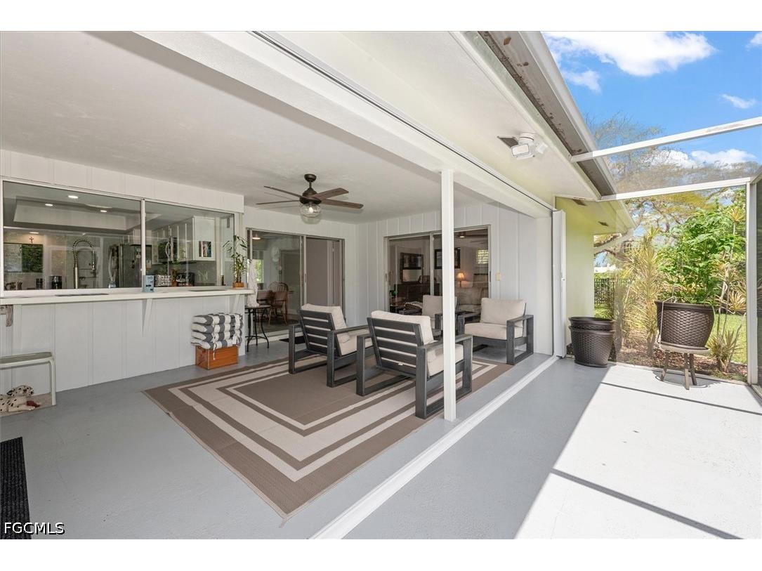 5161 Tanglewood Parkway Fort Myers FL 33919 2026017841 image13
