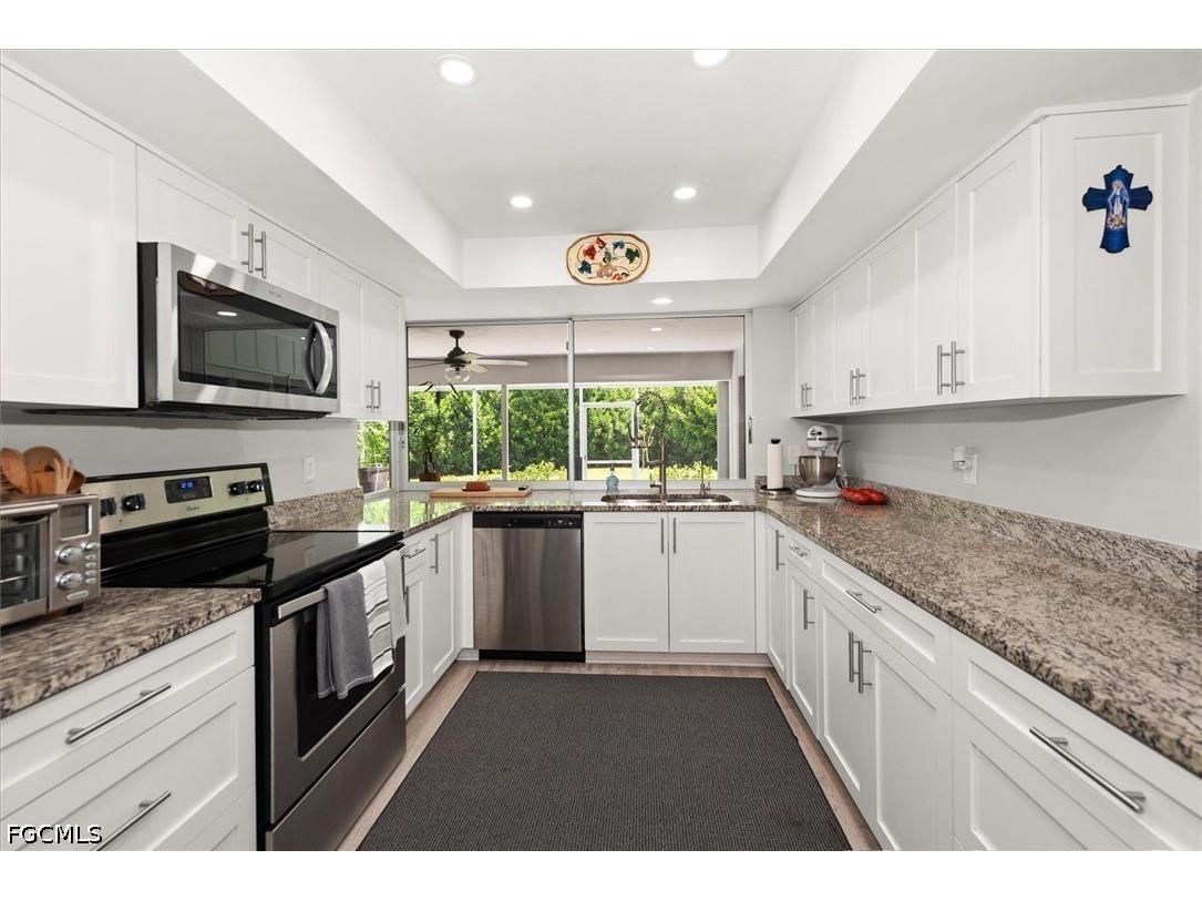 5161 Tanglewood Parkway Fort Myers FL 33919 2026017841 image14