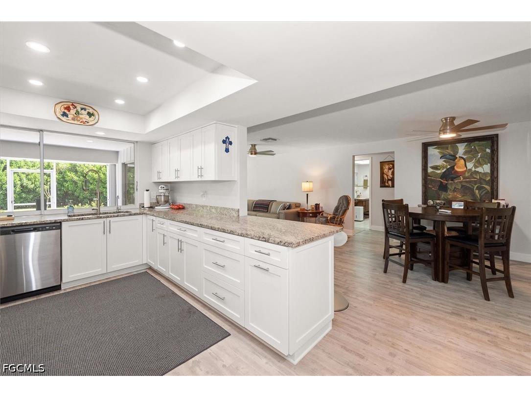 5161 Tanglewood Parkway Fort Myers FL 33919 2026017841 image15