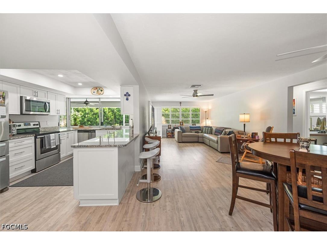 5161 Tanglewood Parkway Fort Myers FL 33919 2026017841 image16