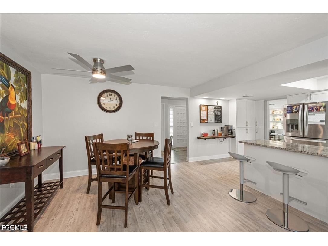 5161 Tanglewood Parkway Fort Myers FL 33919 2026017841 image17
