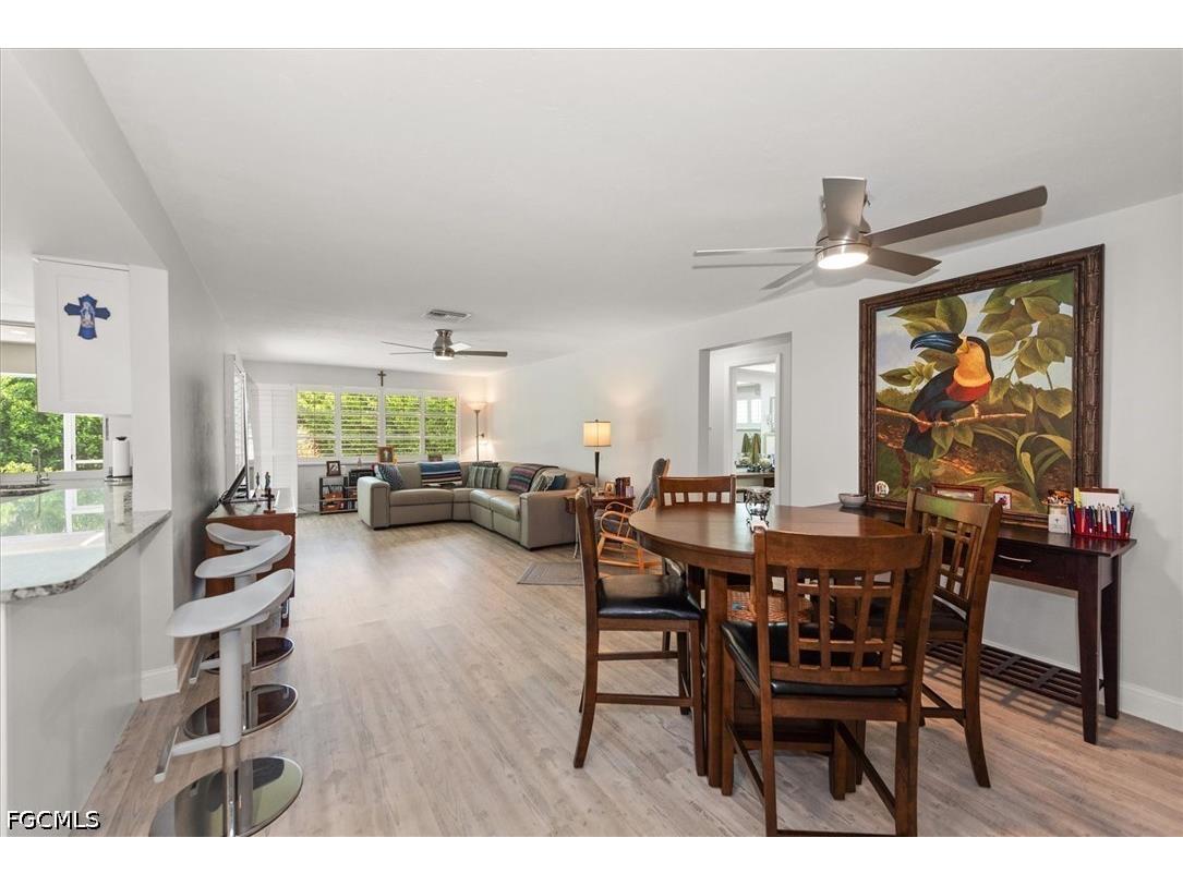 5161 Tanglewood Parkway Fort Myers FL 33919 2026017841 image18