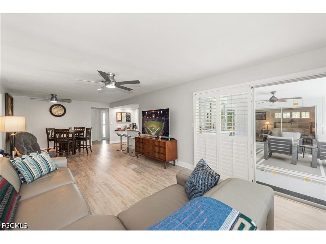 5161 Tanglewood Parkway Fort Myers FL 33919 2026017841 image20