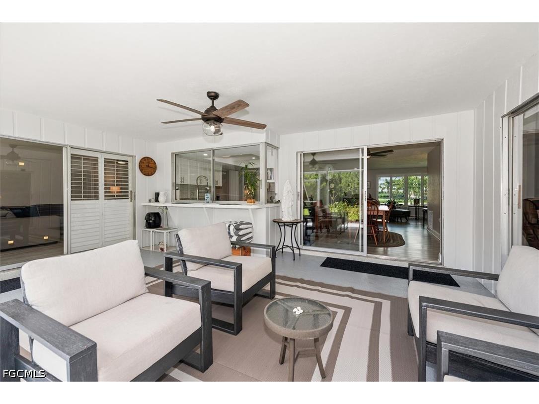 5161 Tanglewood Parkway Fort Myers FL 33919 2026017841 image21