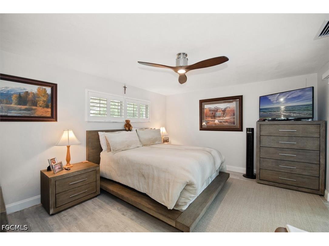 5161 Tanglewood Parkway Fort Myers FL 33919 2026017841 image22