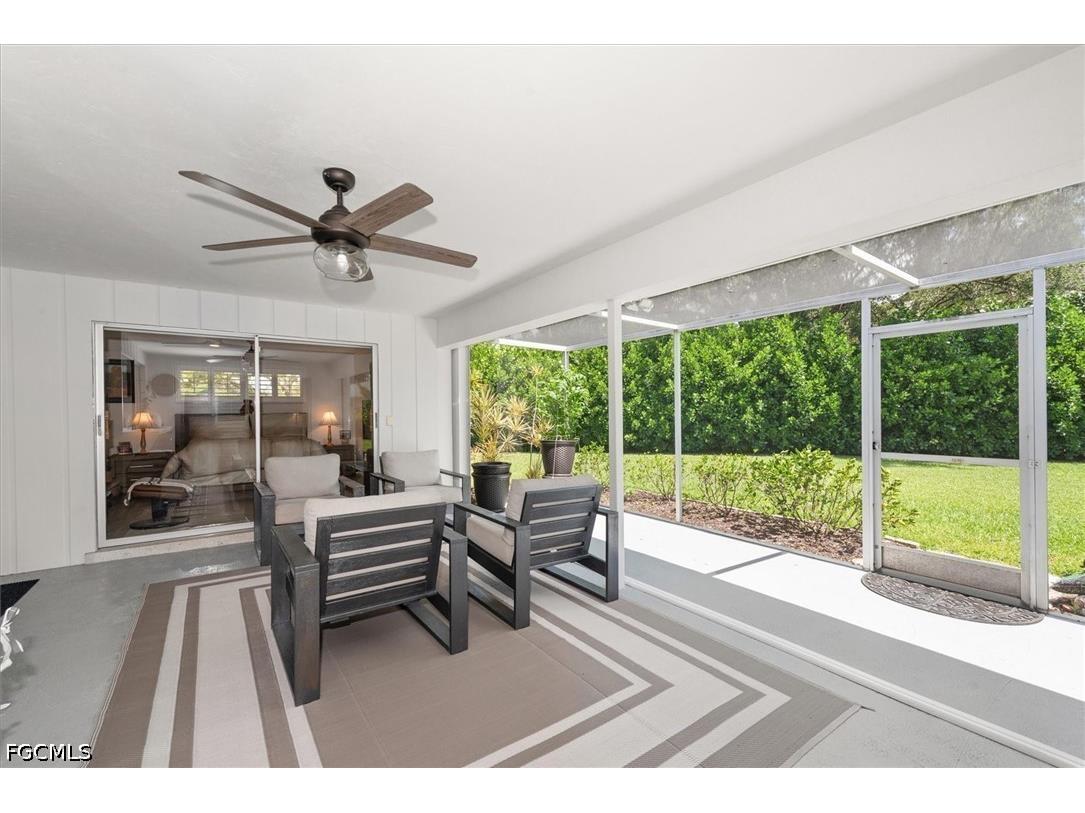 5161 Tanglewood Parkway Fort Myers FL 33919 2026017841 image23