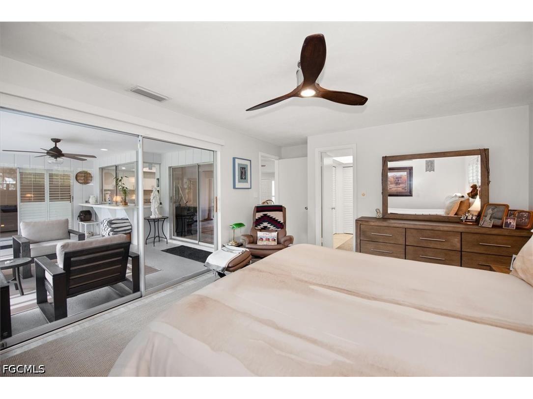5161 Tanglewood Parkway Fort Myers FL 33919 2026017841 image24