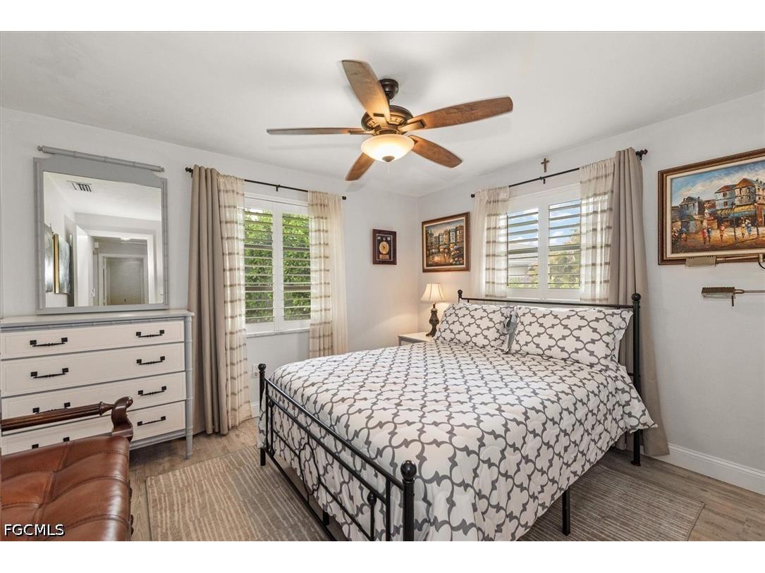 5161 Tanglewood Parkway Fort Myers FL 33919 2026017841 image26