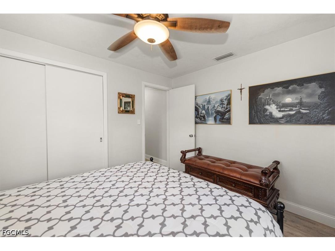 5161 Tanglewood Parkway Fort Myers FL 33919 2026017841 image27