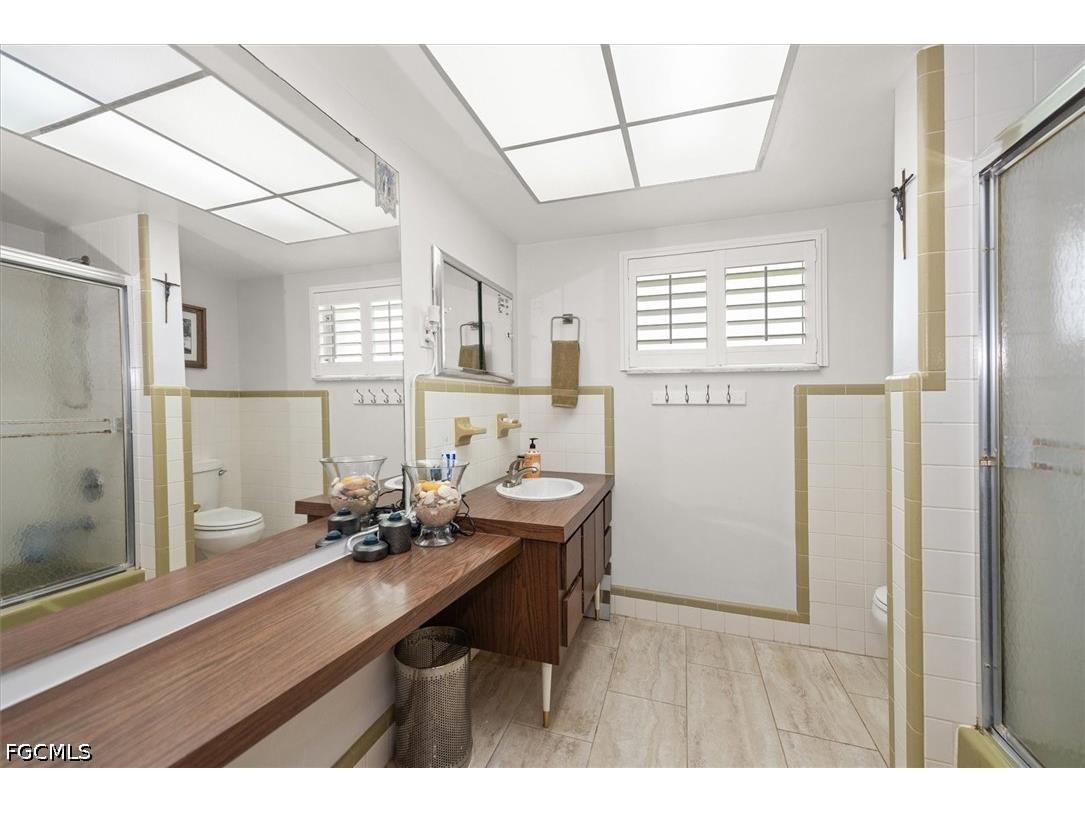 5161 Tanglewood Parkway Fort Myers FL 33919 2026017841 image28