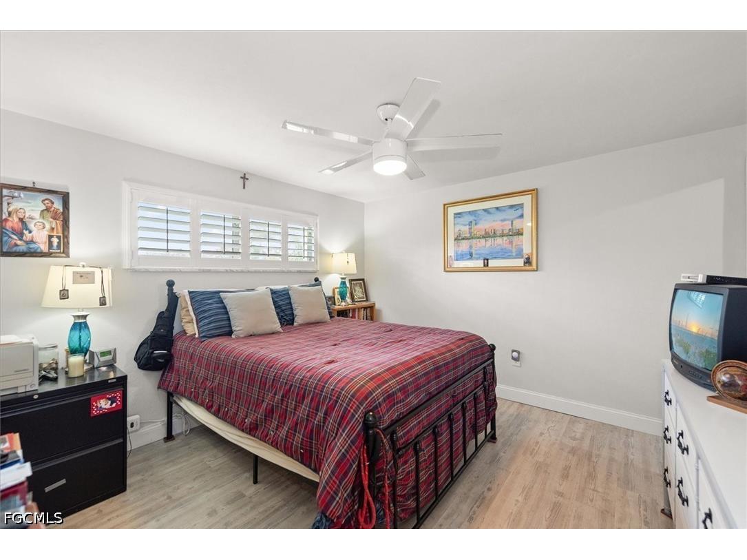 5161 Tanglewood Parkway Fort Myers FL 33919 2026017841 image29