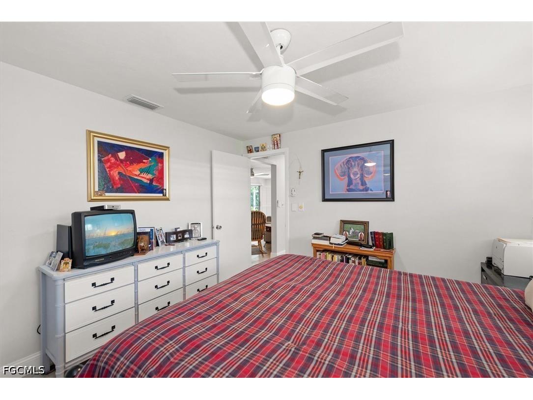 5161 Tanglewood Parkway Fort Myers FL 33919 2026017841 image30
