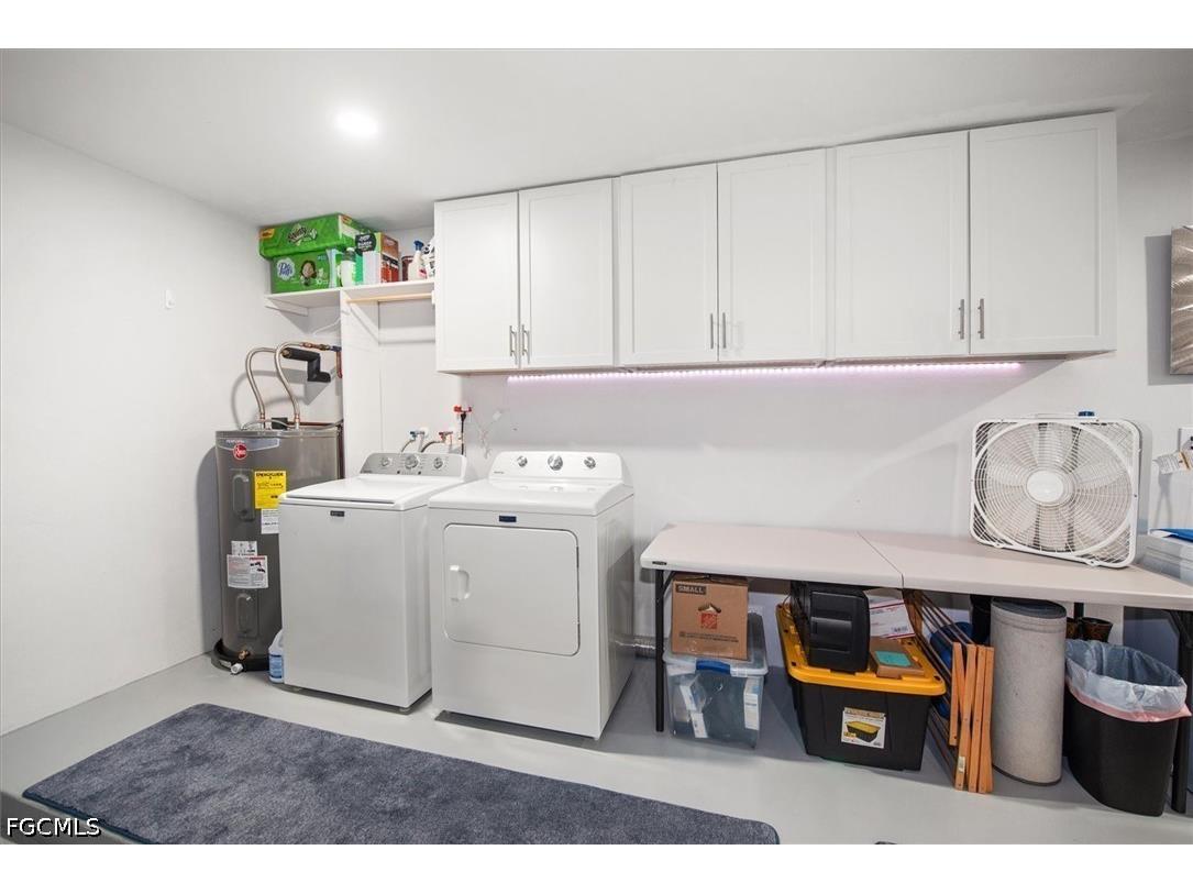 5161 Tanglewood Parkway Fort Myers FL 33919 2026017841 image31