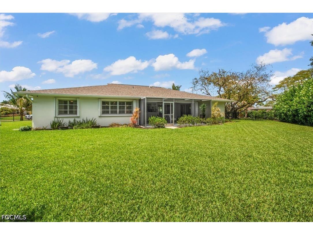 5161 Tanglewood Parkway Fort Myers FL 33919 2026017841 image32
