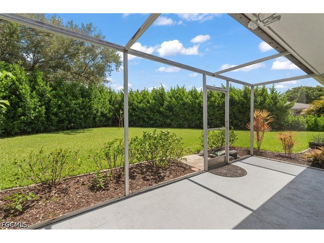 5161 Tanglewood Parkway Fort Myers FL 33919 2026017841 image33