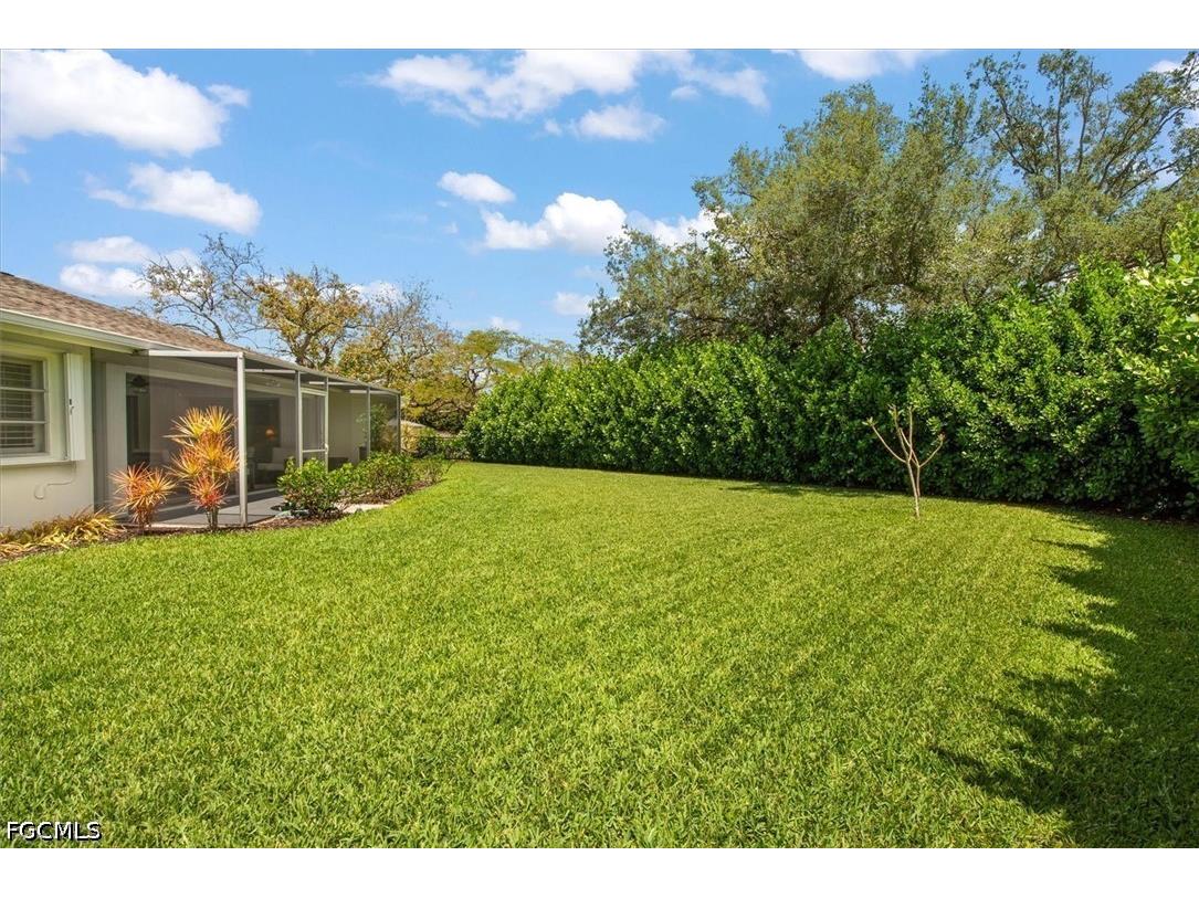 5161 Tanglewood Parkway Fort Myers FL 33919 2026017841 image34