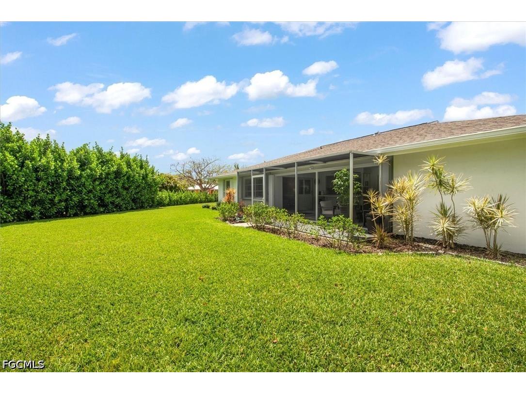 5161 Tanglewood Parkway Fort Myers FL 33919 2026017841 image35