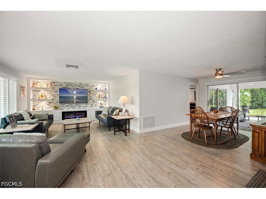 5161 Tanglewood Parkway Fort Myers FL 33919 2026017841 image6