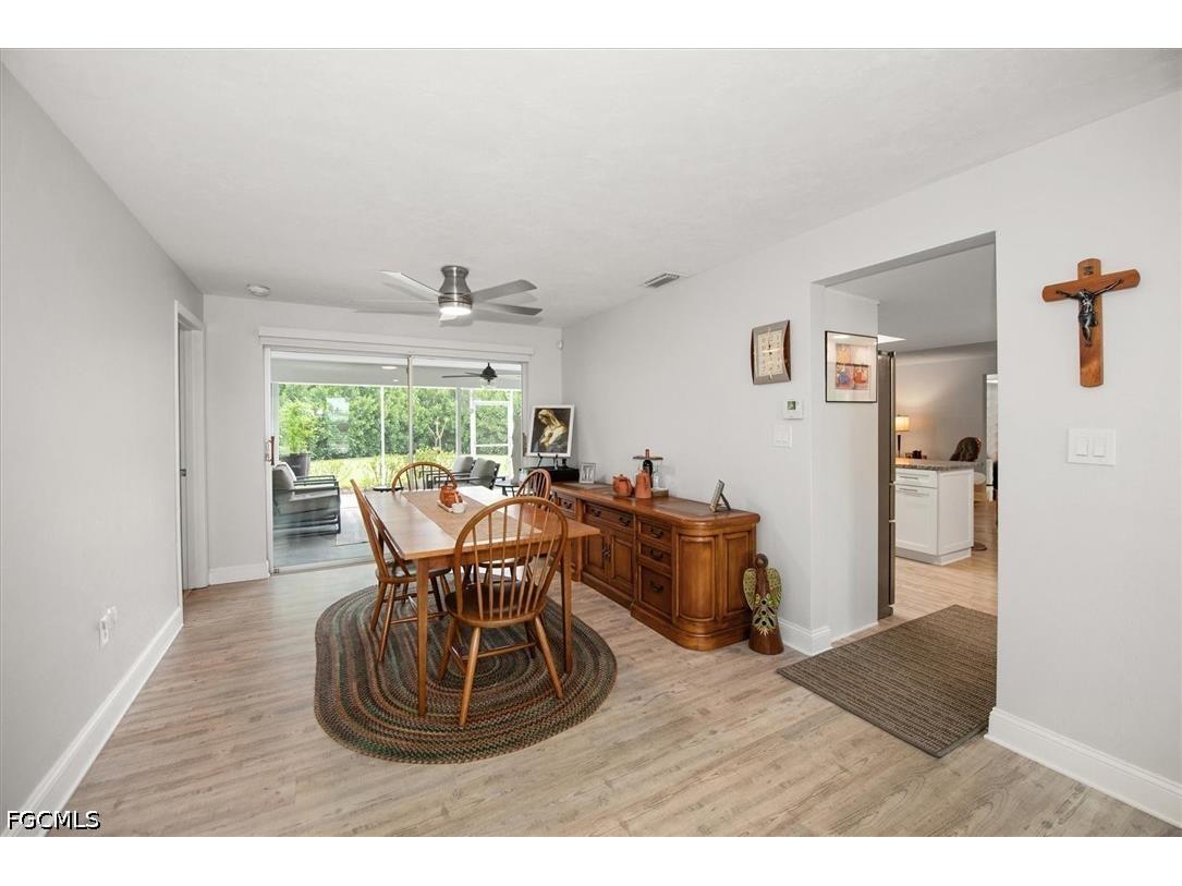 5161 Tanglewood Parkway Fort Myers FL 33919 2026017841 image7