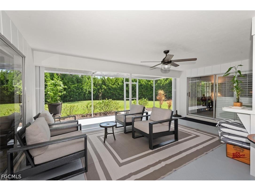 5161 Tanglewood Parkway Fort Myers FL 33919 2026017841 image8