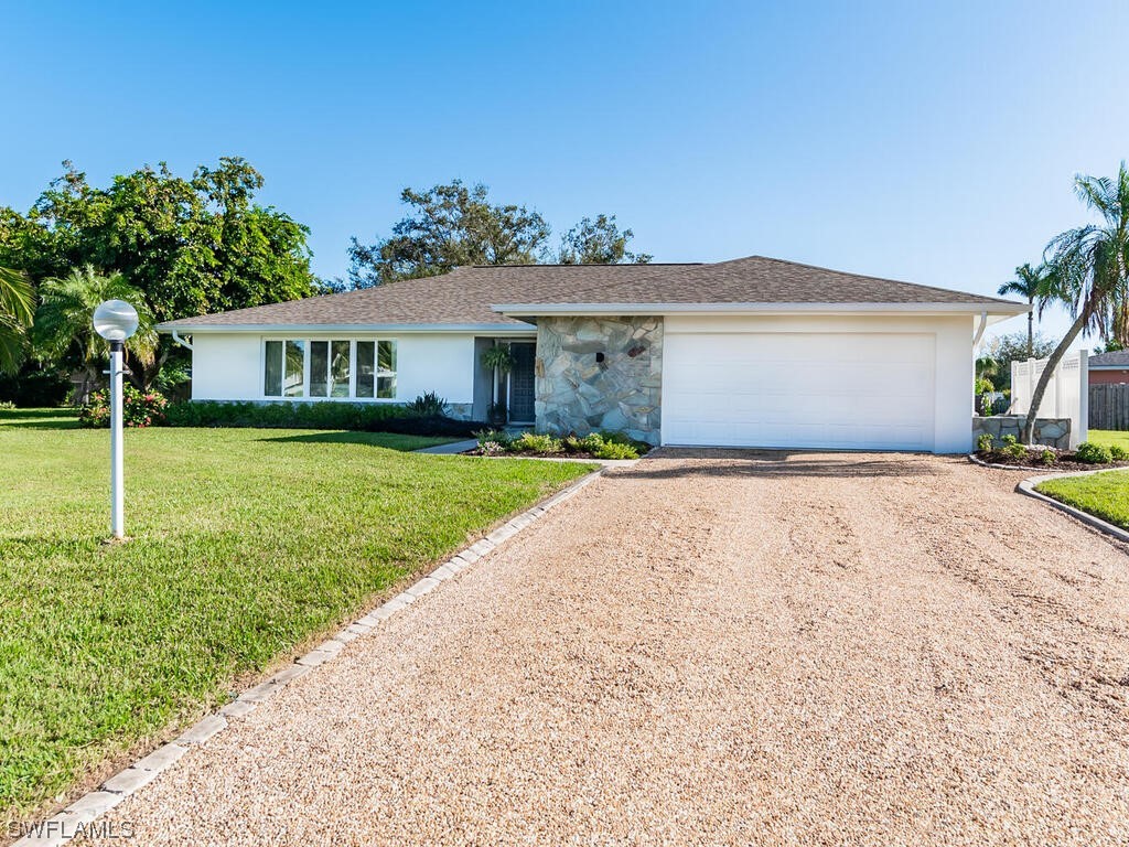 5161 Tanglewood Parkway Fort Myers FL 33919 223072869 image1